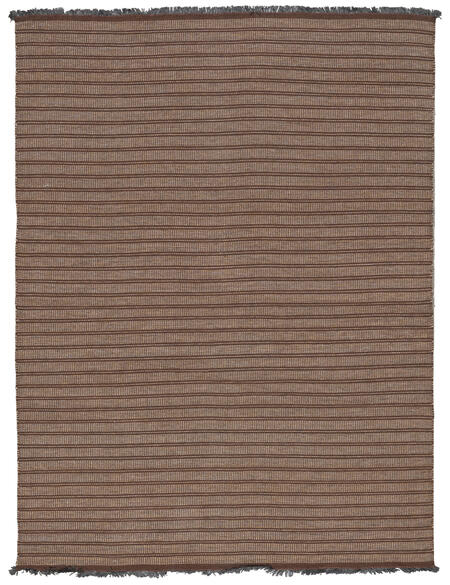 shale - brown | WOVEN