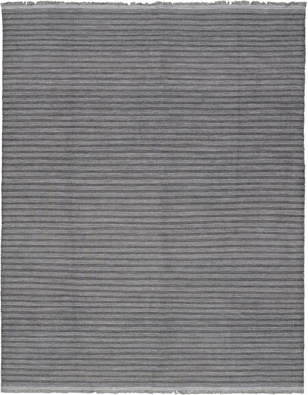 shale - charcoal | WOVEN