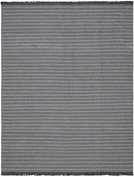 shale - light grey | WOVEN