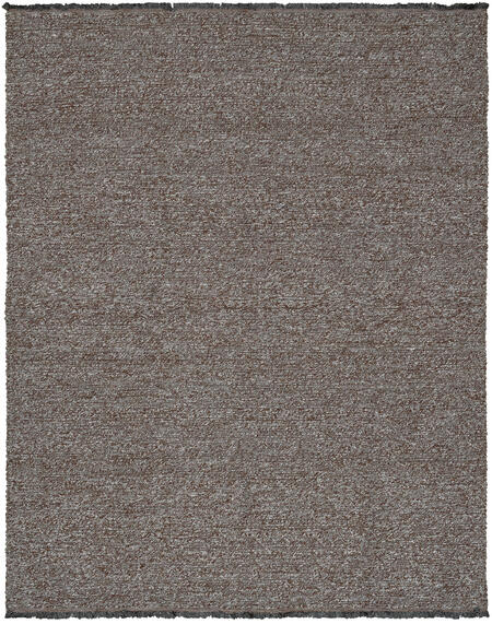 silt - brown | WOVEN