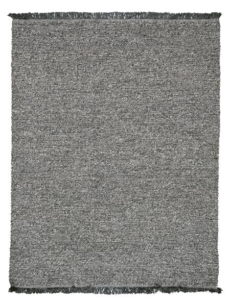 silt - graphite | WOVEN
