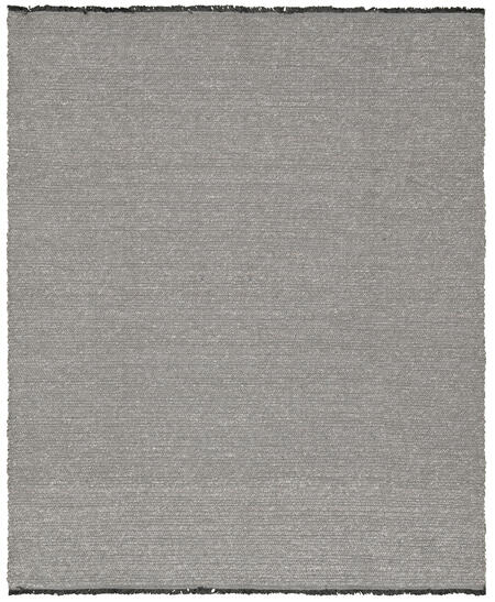 silt - silver | WOVEN