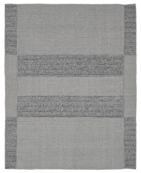 storm - graphite | WOVEN