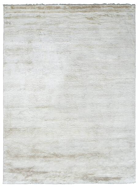 textured mohair - pearl | WOVEN