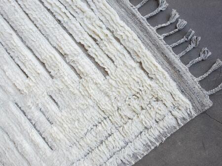 vega - light grey | WOVEN