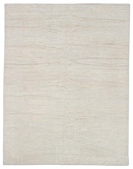 wool tulu - light blue | WOVEN