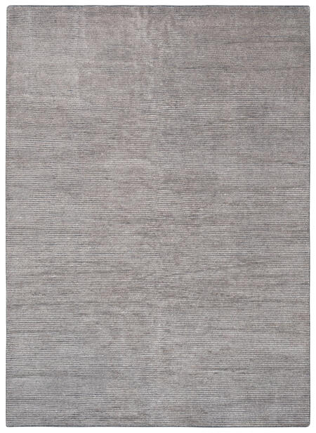 wool tulu - taupe | WOVEN
