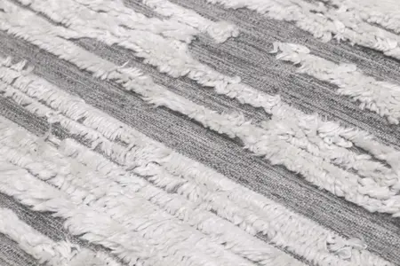 zadeh shag smoke / 26178 | WOVEN