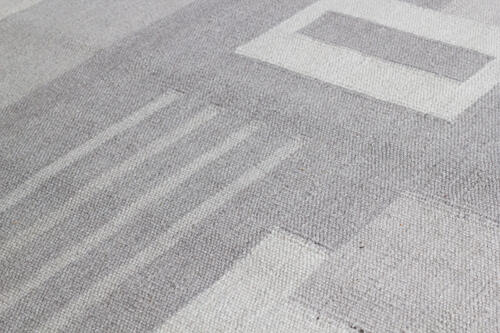 Weston - Charcoal / tula / TUL10332, studio woven | WOVEN