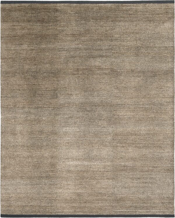 ALLO/WOOL - AEGEAN | WOVEN