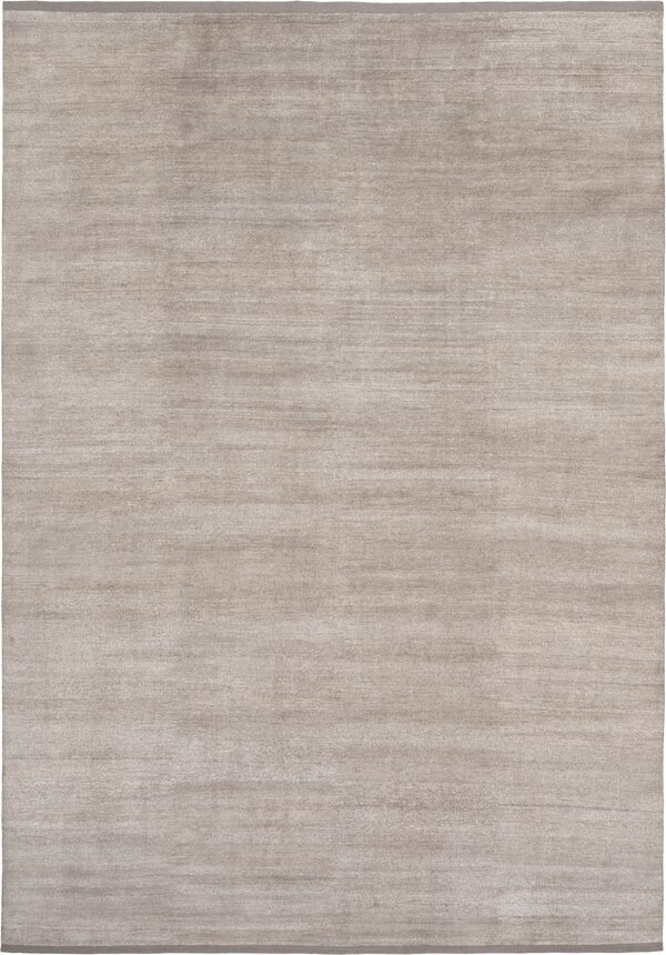 ALLO/WOOL - DOVE | WOVEN