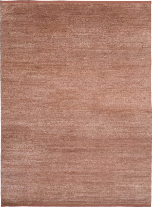 ALLO/WOOL - PEONY | WOVEN