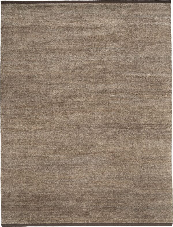 ALLO/WOOL - SABLE | WOVEN