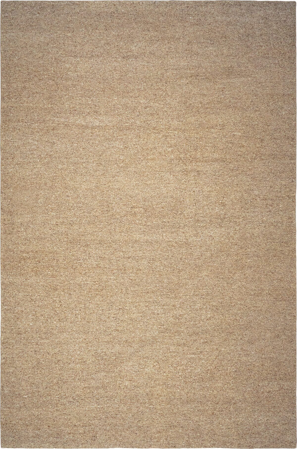 CHUNKY SOUMAK - CAMEL | WOVEN