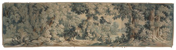 Tapestry / 14504 | WOVEN
