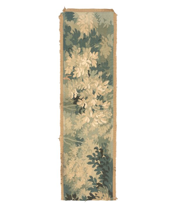 Tapestry / 23163 | WOVEN