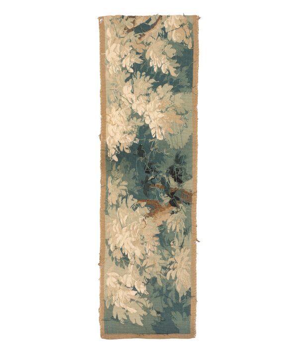 Tapestry / 23164 | WOVEN