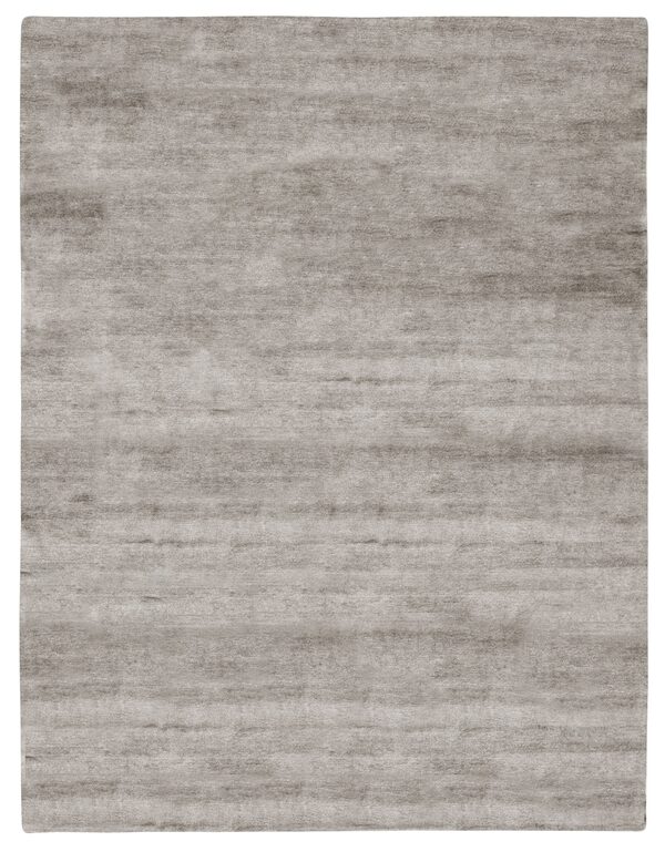 SHEARED MOHAIR - MINK | WOVEN