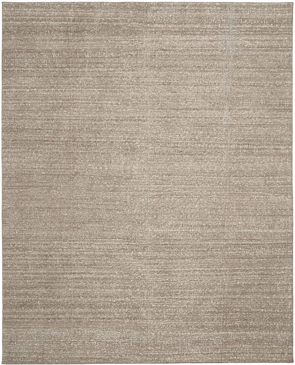 SILK FLATWEAVE - BIRCH | WOVEN