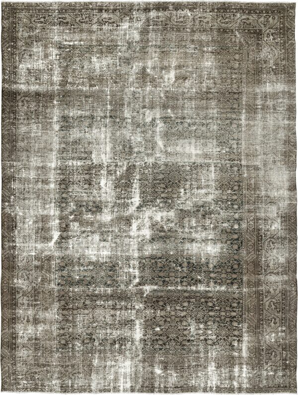 Mallayer / 32058 | WOVEN