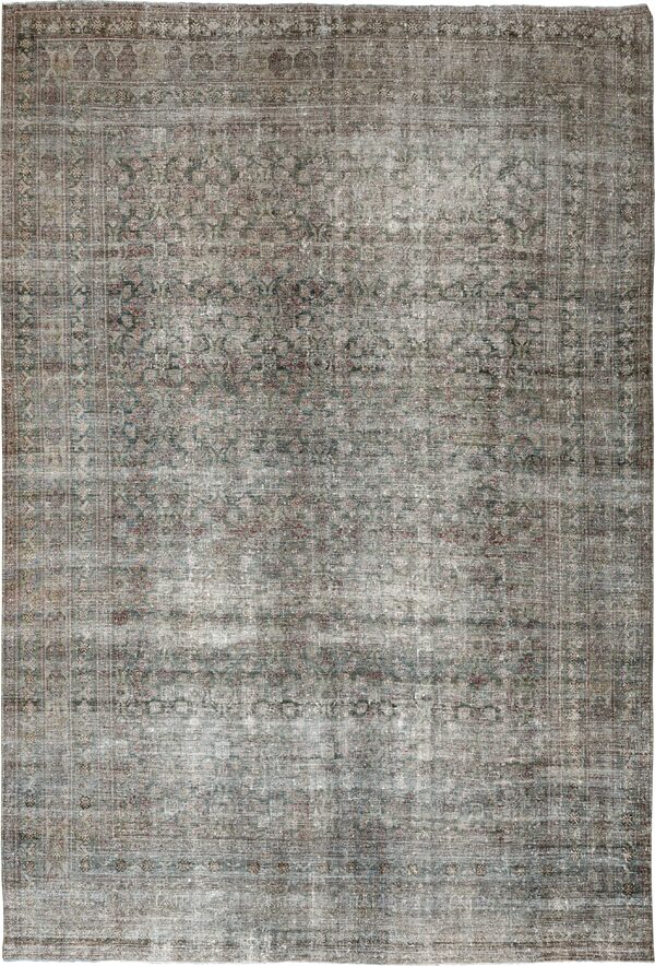 Mallayer / 32069 | WOVEN