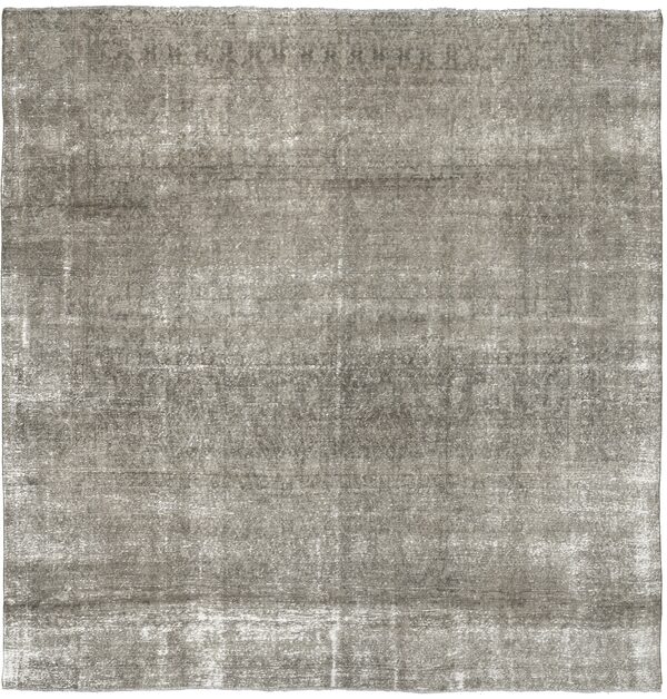 Mallayer / 32074 | WOVEN