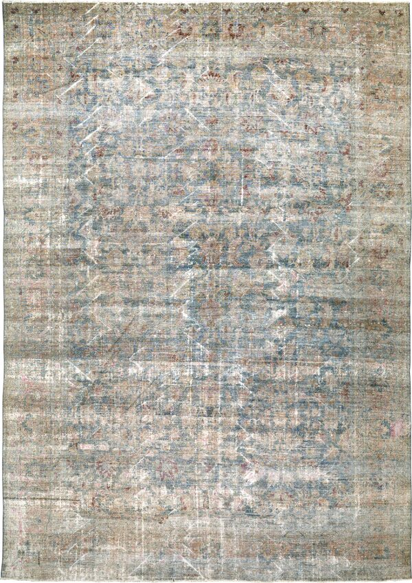 Mahal / 32176 | WOVEN