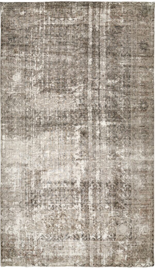 Mahal / 32191 | WOVEN