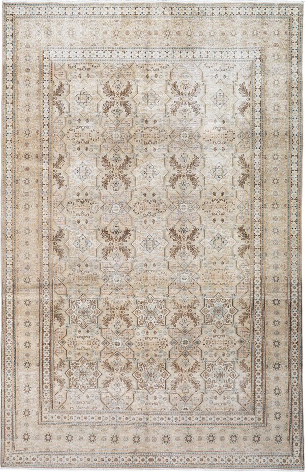 MASHAD / 33084 | WOVEN