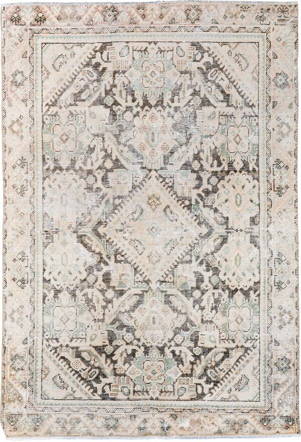 MAHAL / 33098 | WOVEN