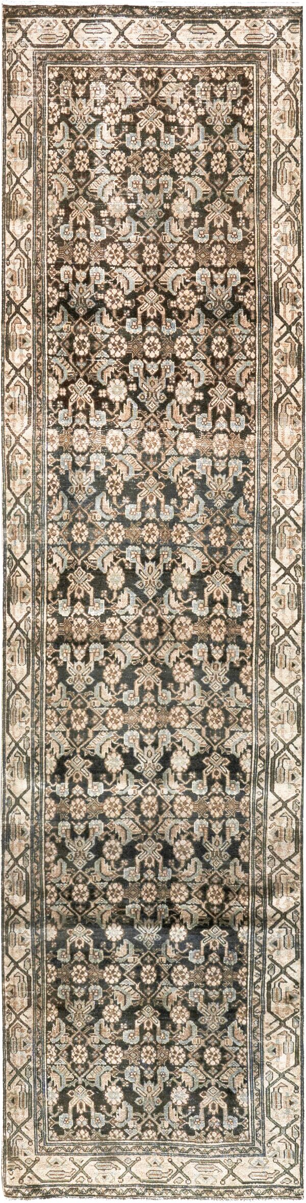 MASHAD / 33105 | WOVEN
