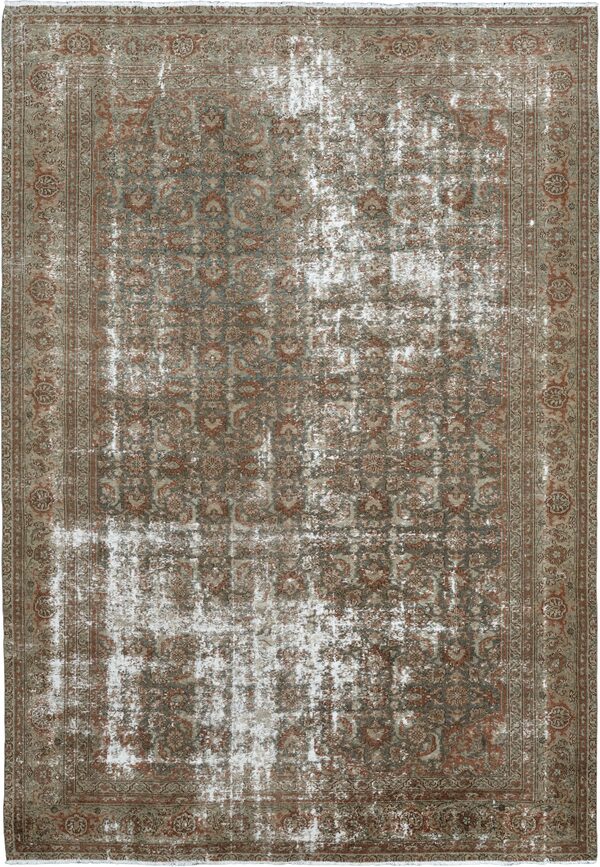 Mallayer / 33171 | WOVEN