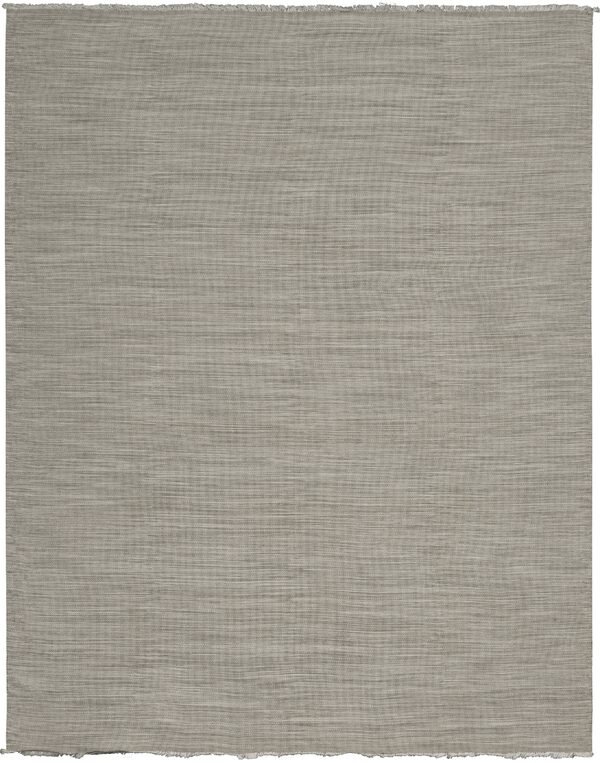 AGATE - KHAKI | WOVEN