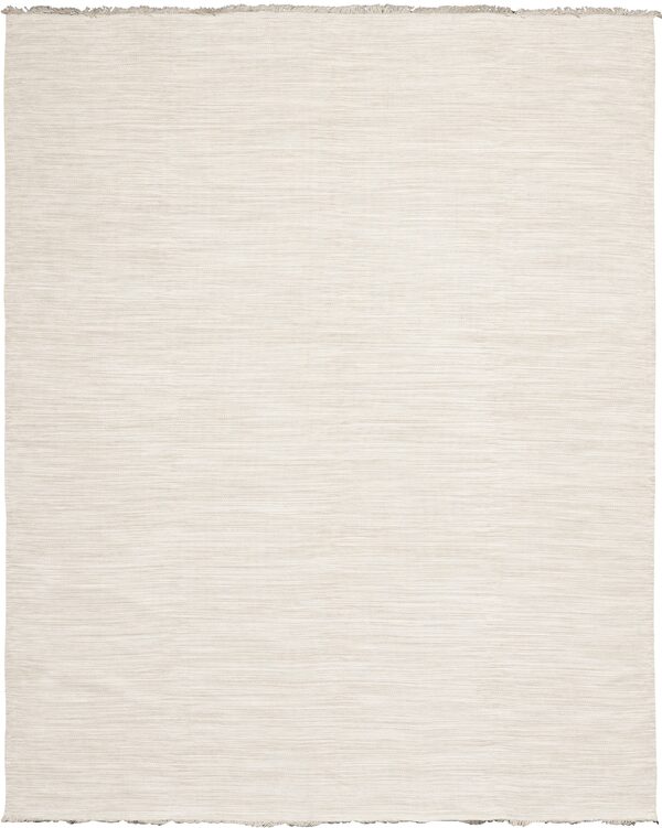 AGATE - PEARL | WOVEN