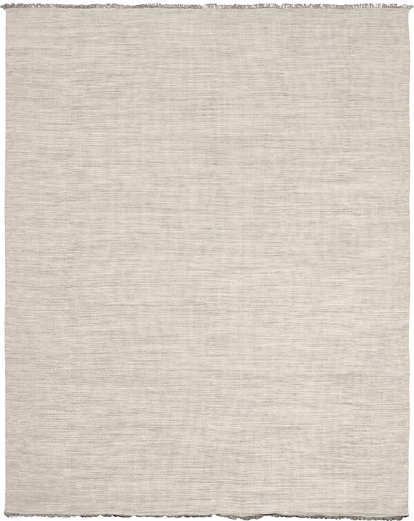 AGATE - SANDSTONE | WOVEN
