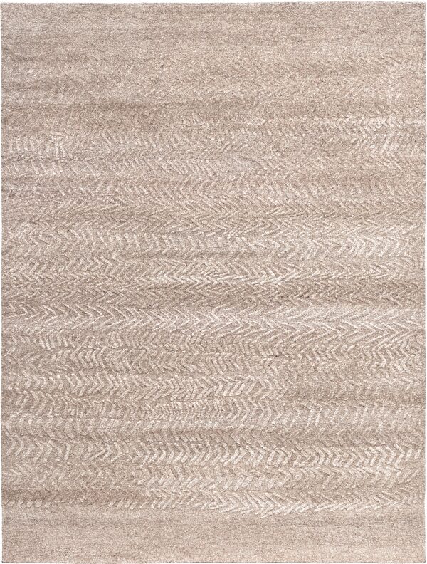 ALAIA LOOP - CAMEL (UNDYED) | WOVEN