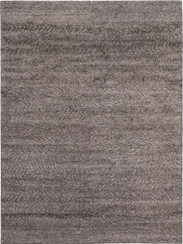 ALAIA LOOP - SPARROW (UNDYED) | WOVEN