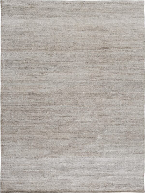 ALLO - SANDSTONE | WOVEN
