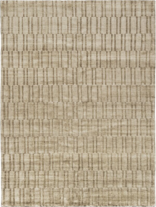 BARDI - PEARL | WOVEN