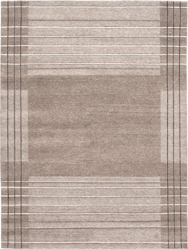 NIKI - CAMEL (UNDYED) | WOVEN