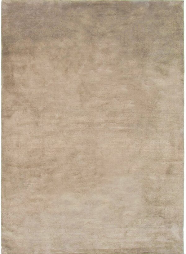 SHEARED MOHAIR - SAND | WOVEN
