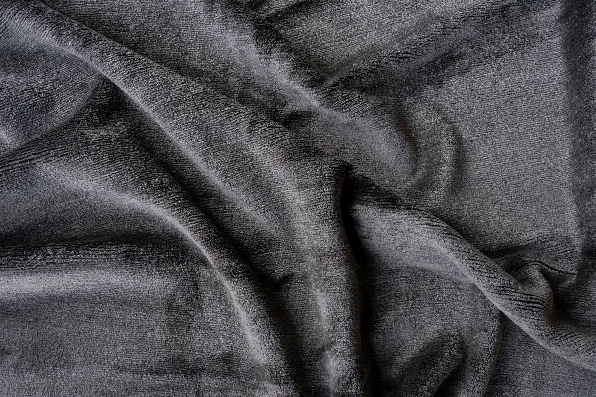 mongolian cashmere 