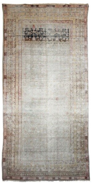 khotan