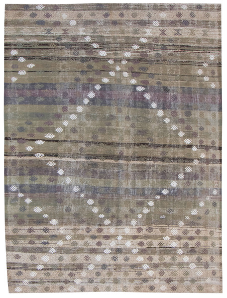 turkish jajim