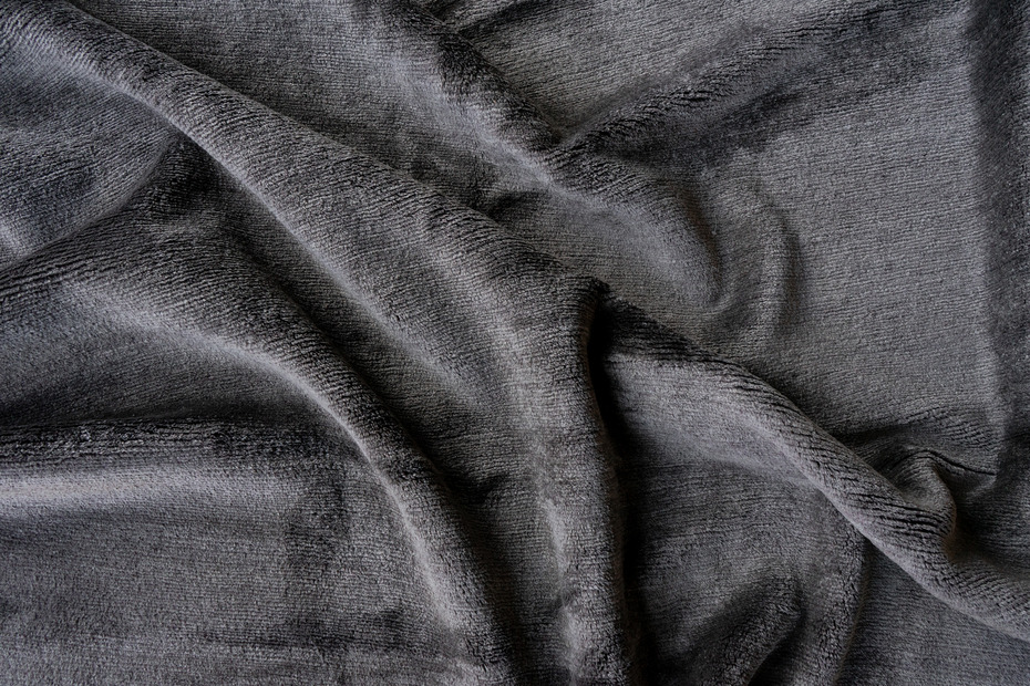 mongolian cashmere 