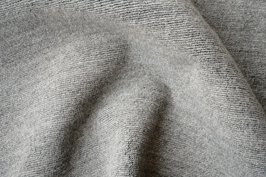 wool loop