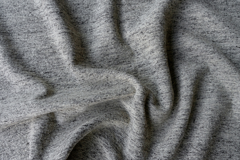wool soumak