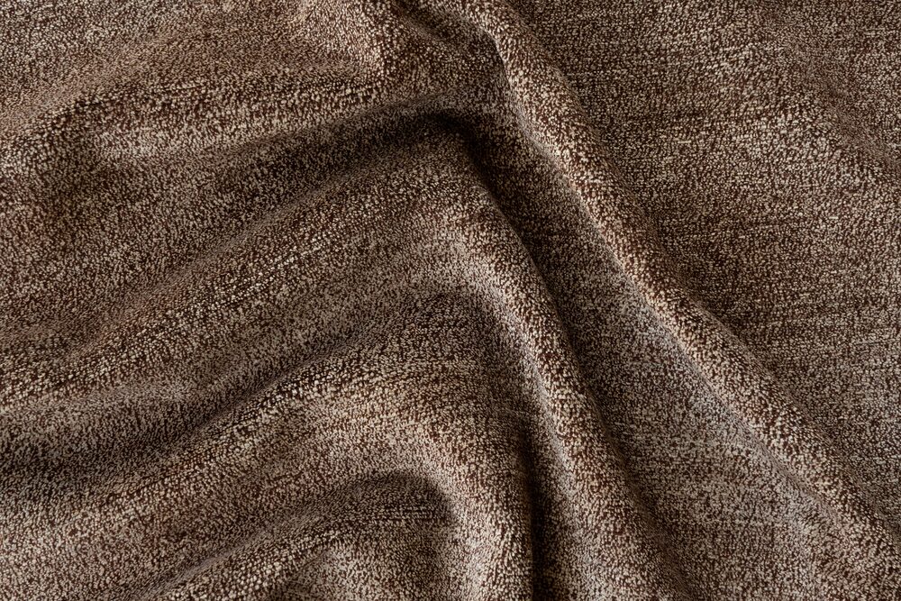 New Textures